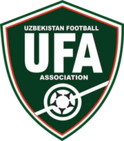 UzbekistanU23