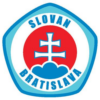 SlovanBratislavaw