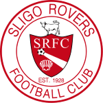 Sligo Rovers (w)