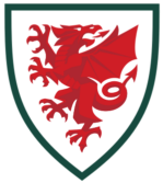 WalesU18