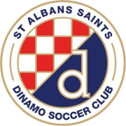 St. Albans Saints